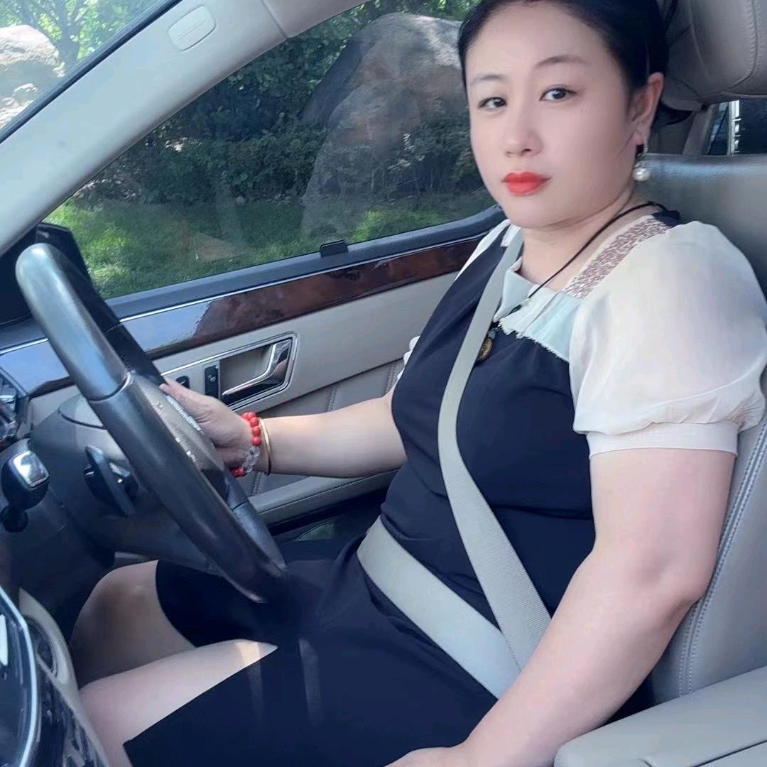 💅糖糖💝