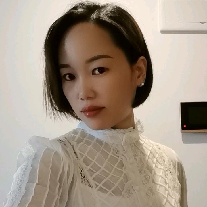 🥀ღ᭄福气满满🥀❤️🈵