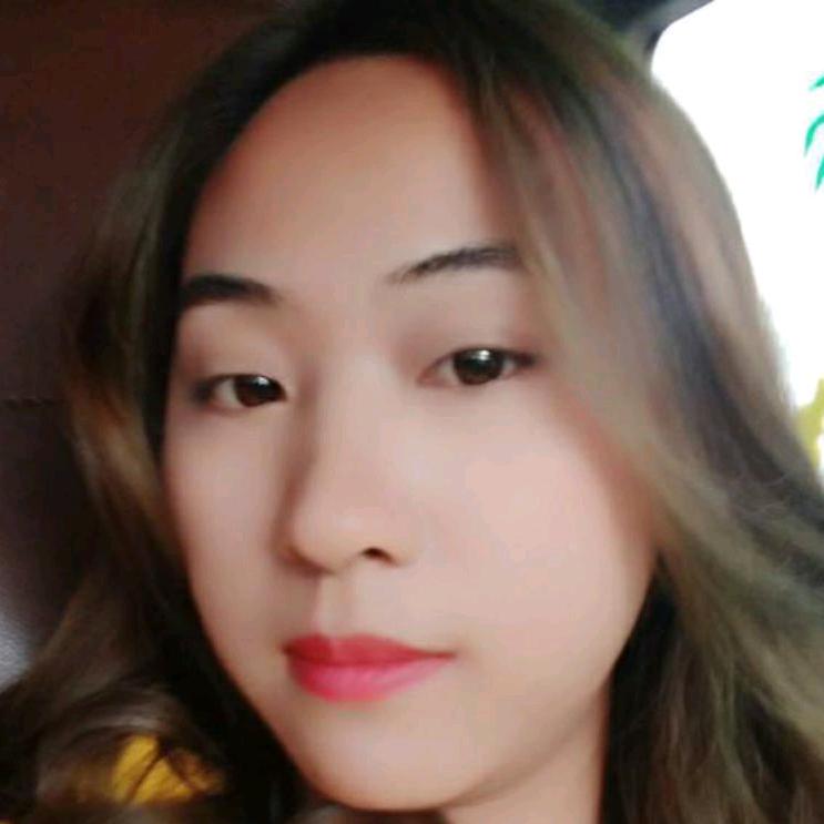 涅槃重生