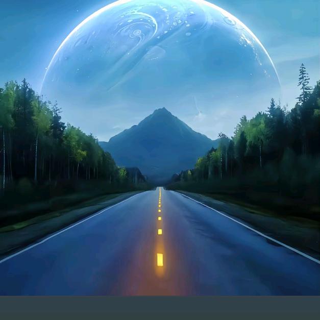 🚬☪꯭᭄ꦿ默言