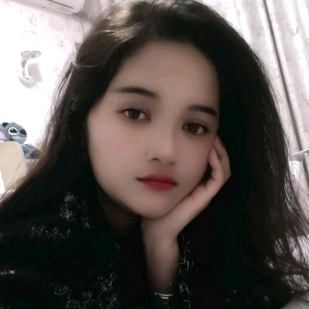 情感文案～🧚‍♀️娜🧚‍♀️