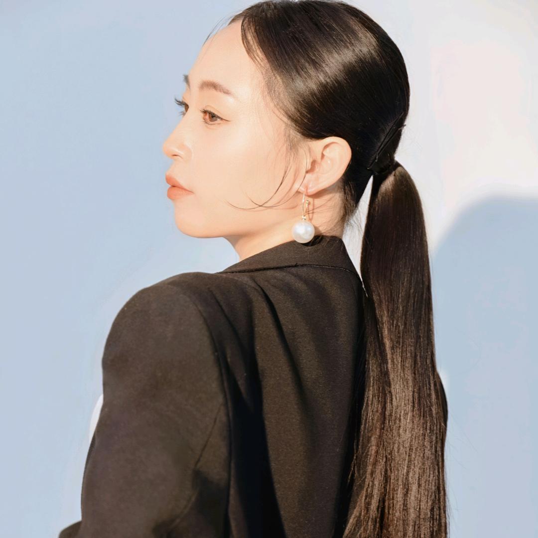 小敏（小六妹）