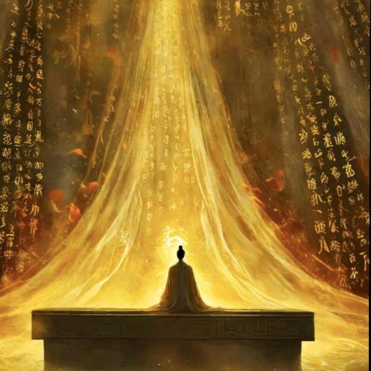 盛京头号美男