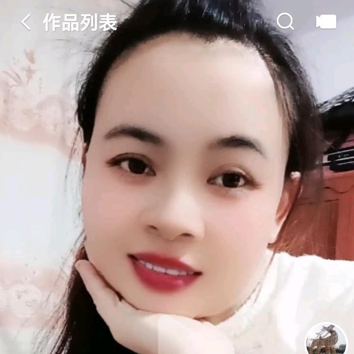 云南兔子妹