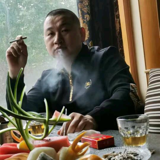 蓬山开路遇水搭桥