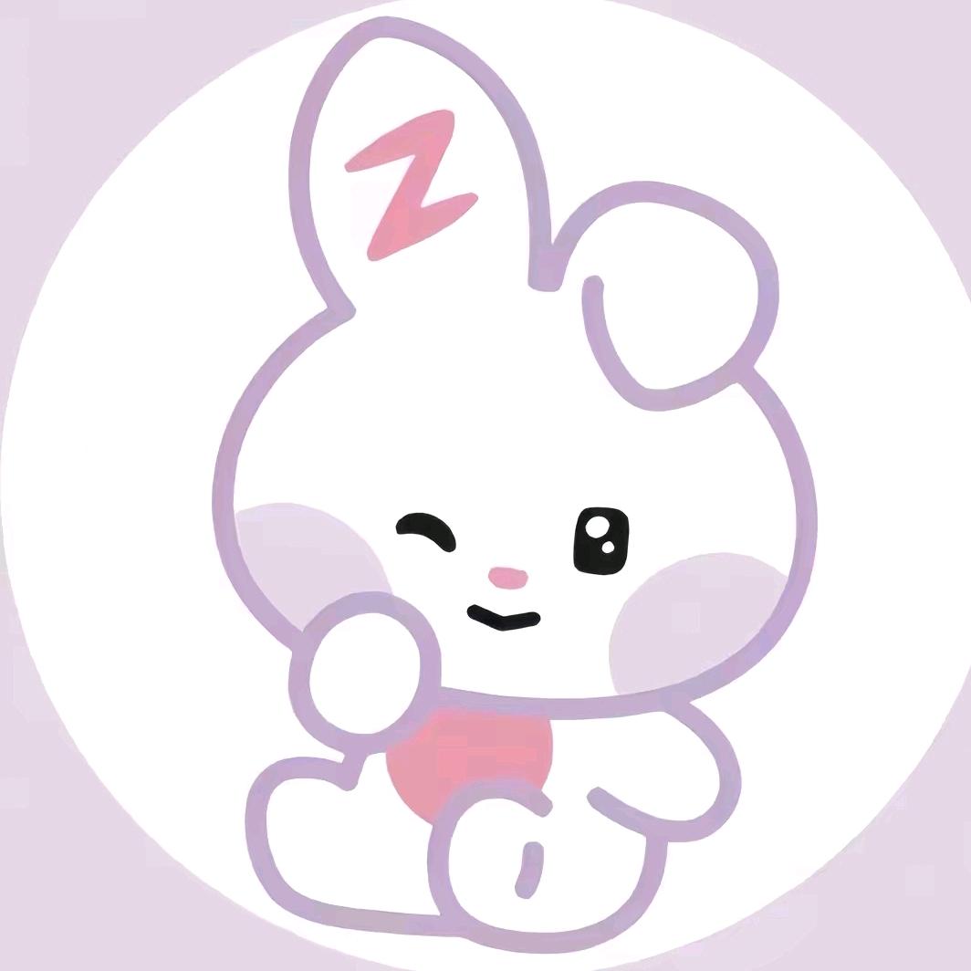 yujin