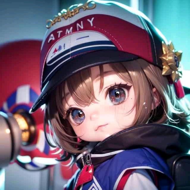 王者荣耀（会宁小趴菜）