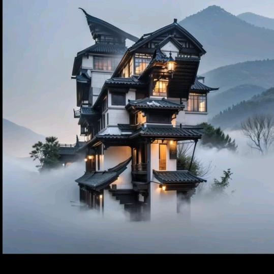 小梁