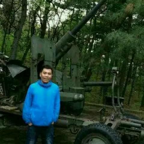 花落寒自来