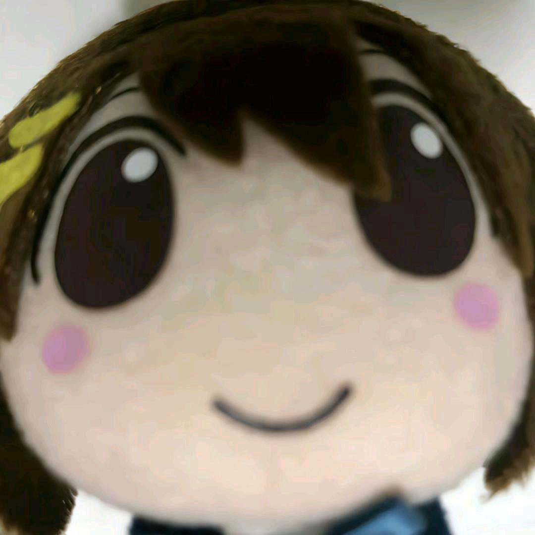 黏糊麻辣烫˵