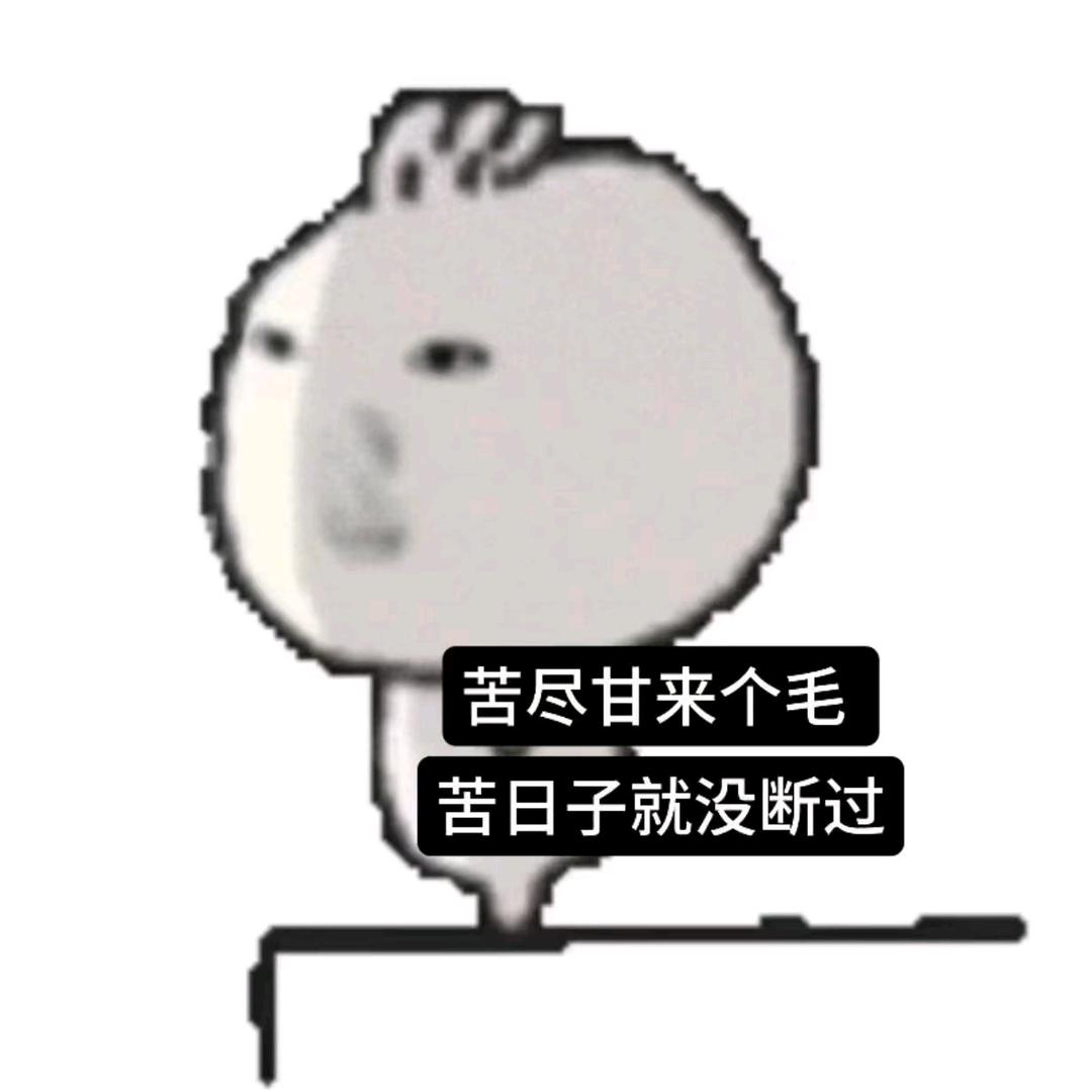 洛舟.