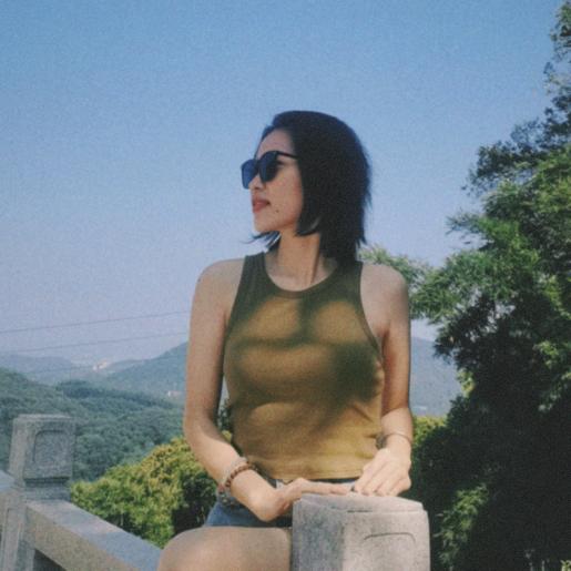 我要去西伯利亚挖土豆