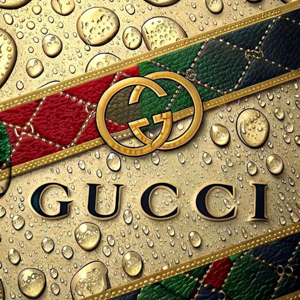 古驰奢品洗护修