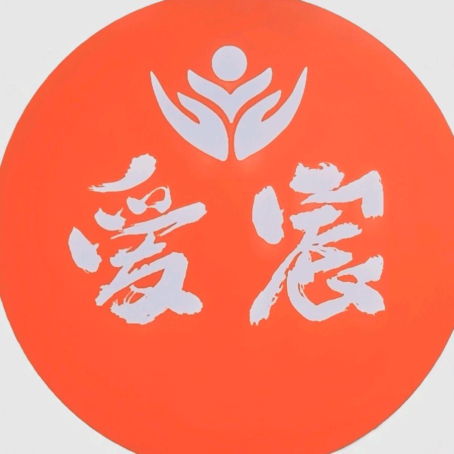 爱宸魔方训练营