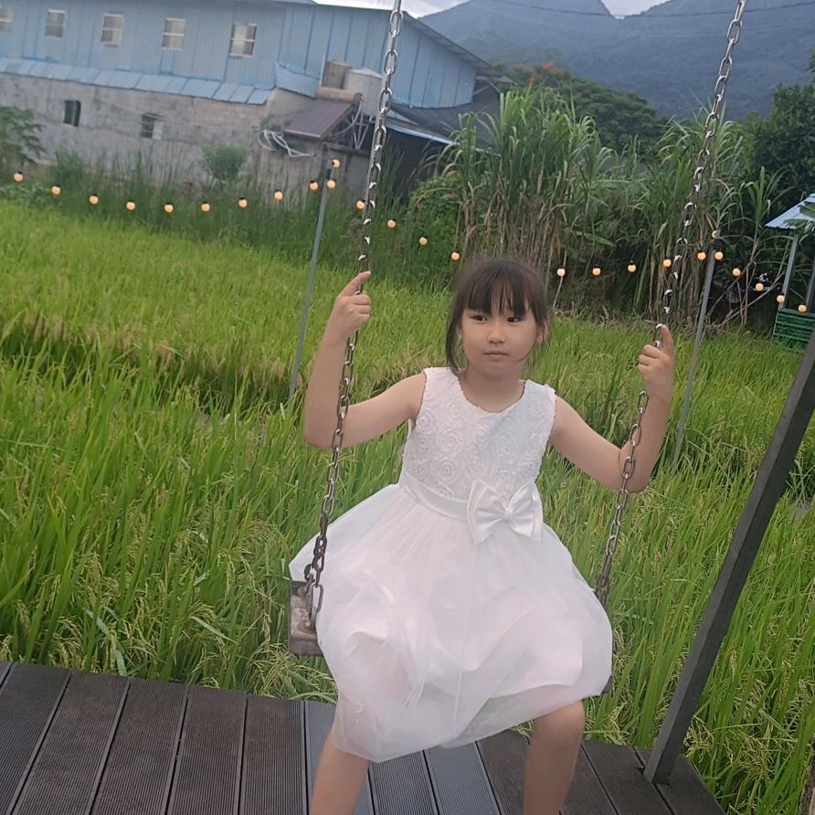 当下百无禁忌日后随心所欲