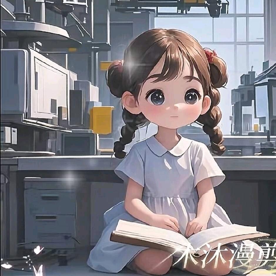 哎哟哎哟