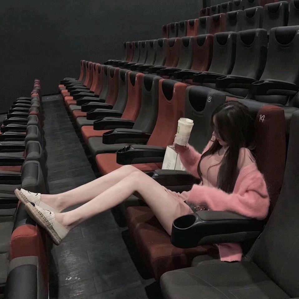 黑暗萝莉