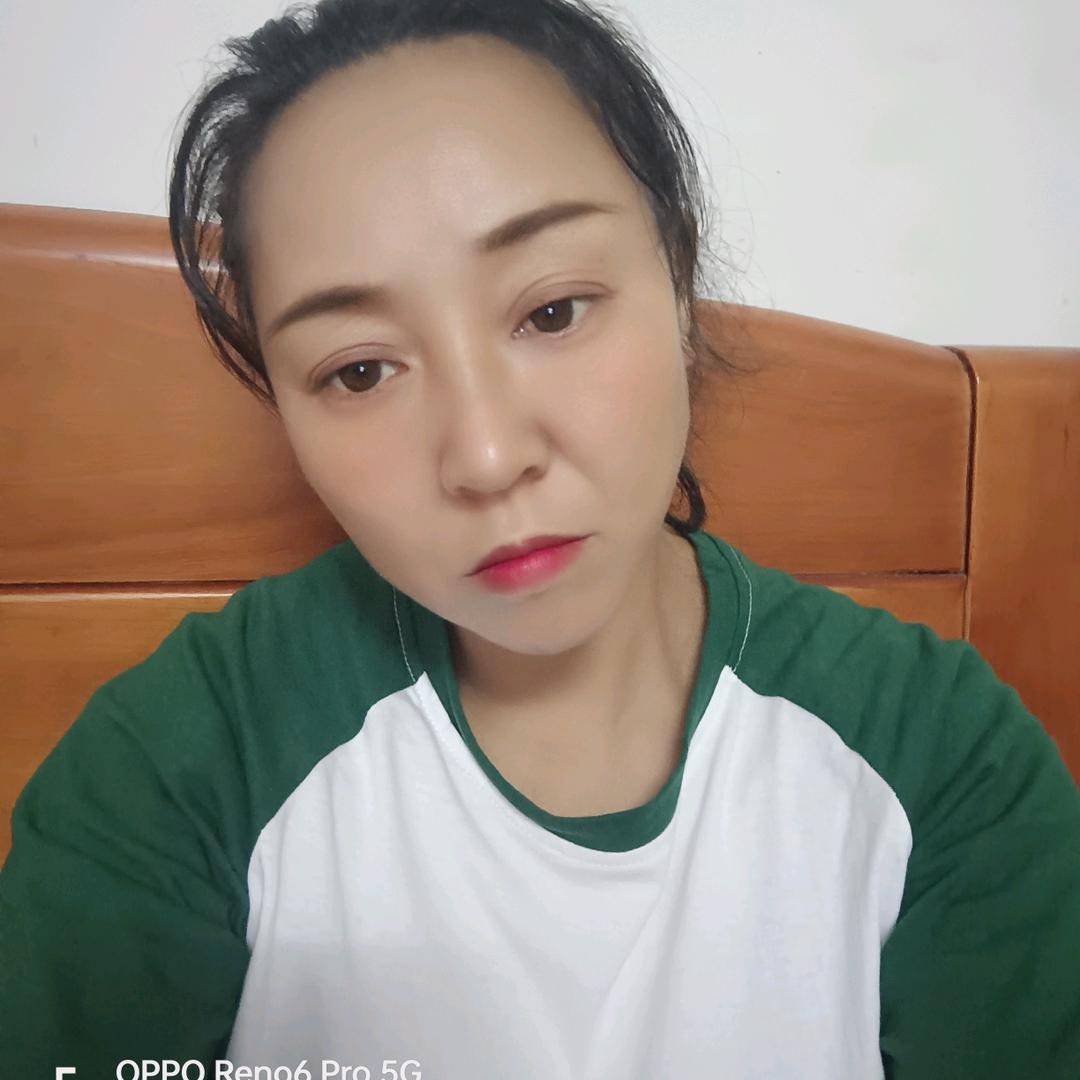 🥀₅²⁰💃似水刘年🦹¹ᶟ₁₄