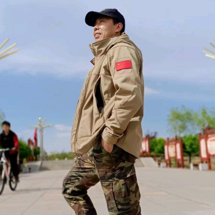 与你同行22:30