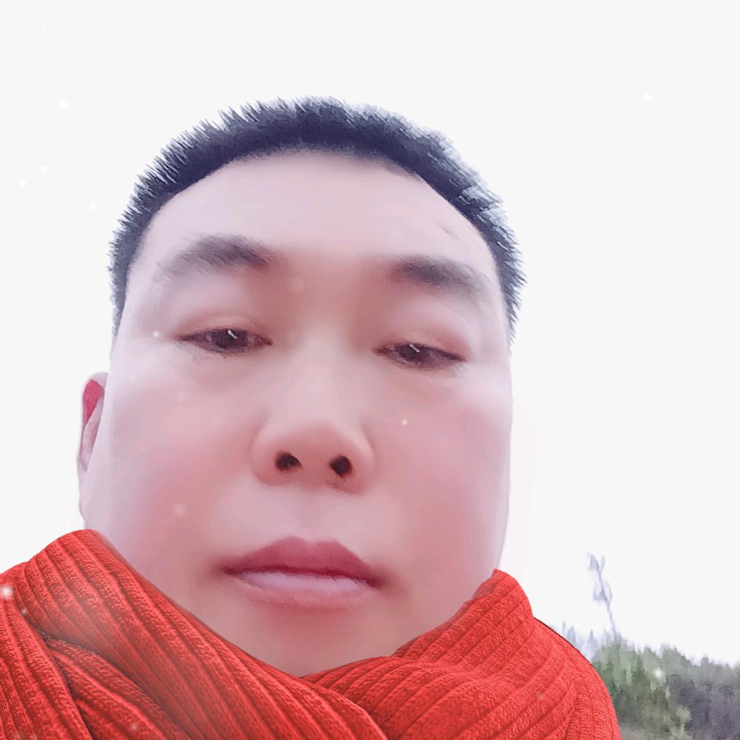 无聊。
