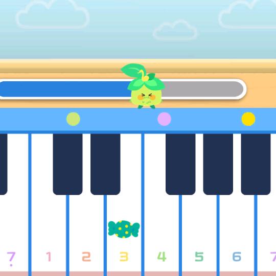 向前走不要回头