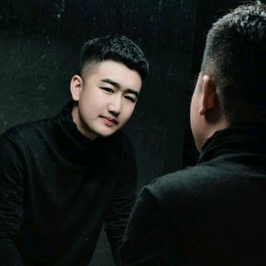余味