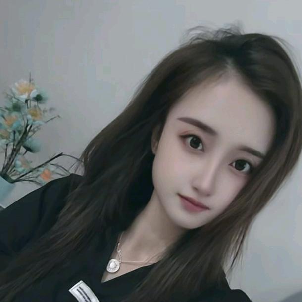 如果~