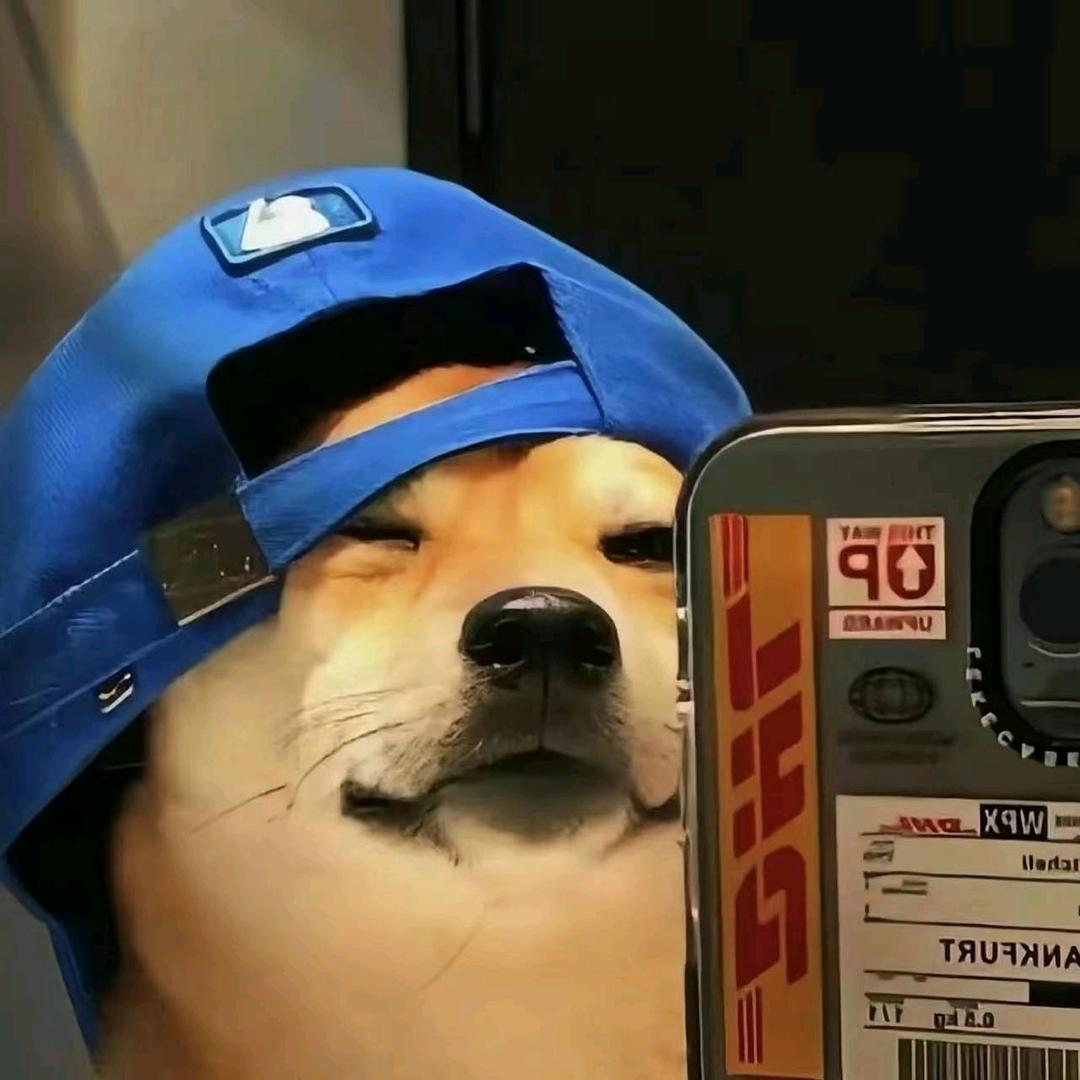 ✨捞起月亮的渔民