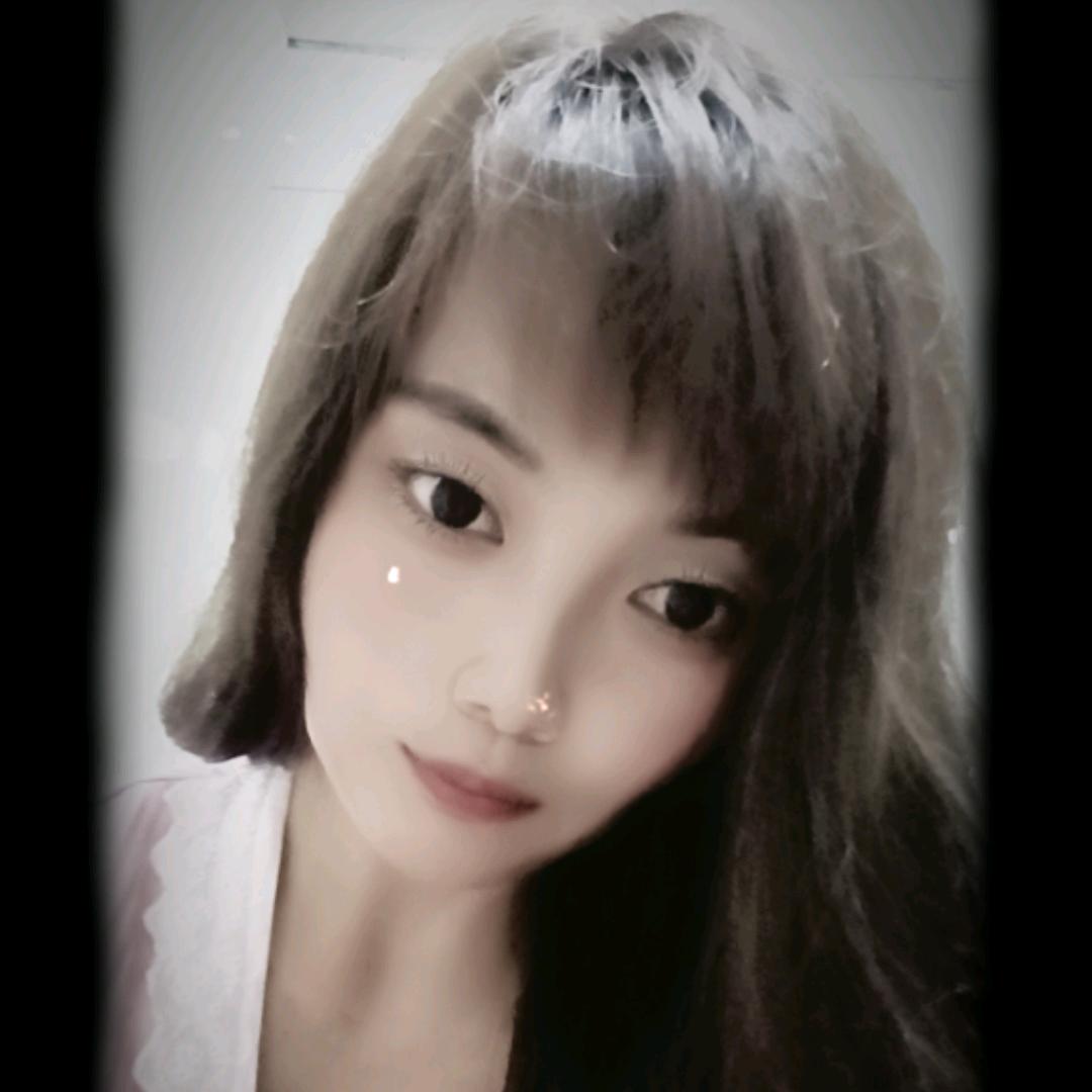 💋杰💋