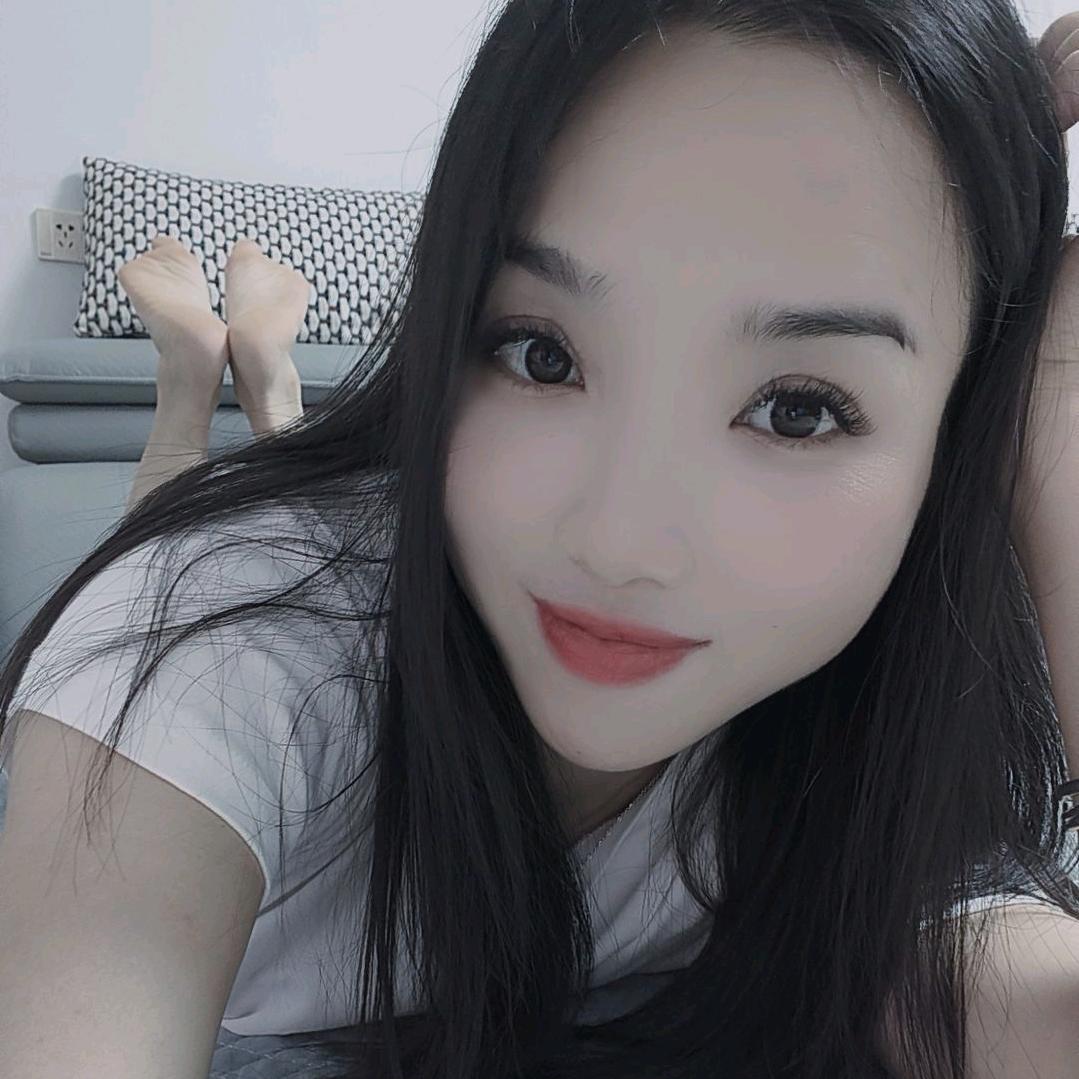 香香