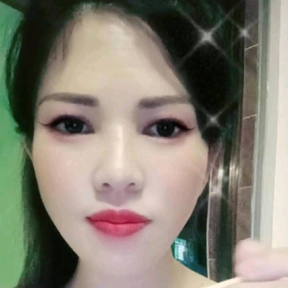 最美时光