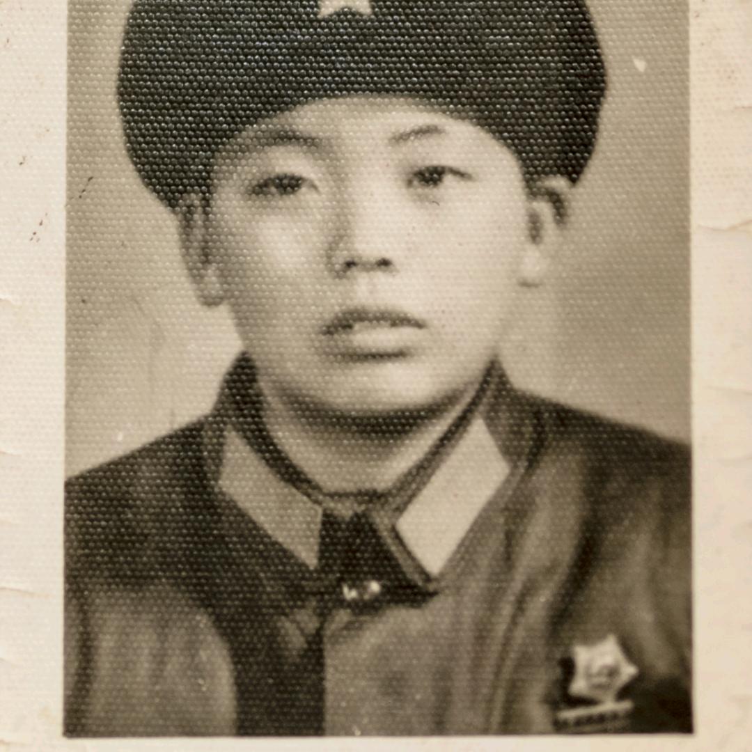 西红柿   欢迎人像约拍 旅遊跟拍等！