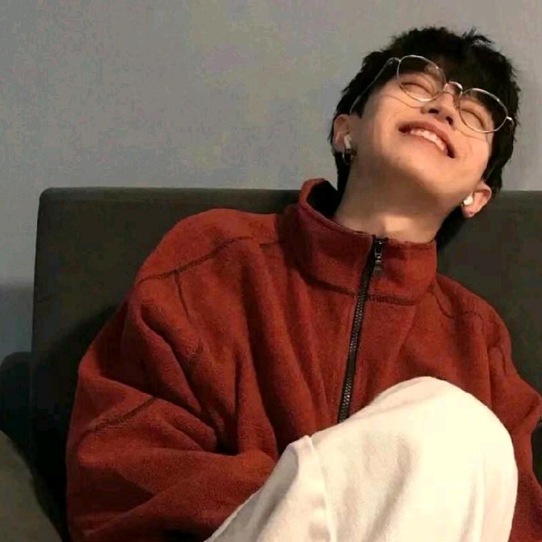 揽梦来.💤