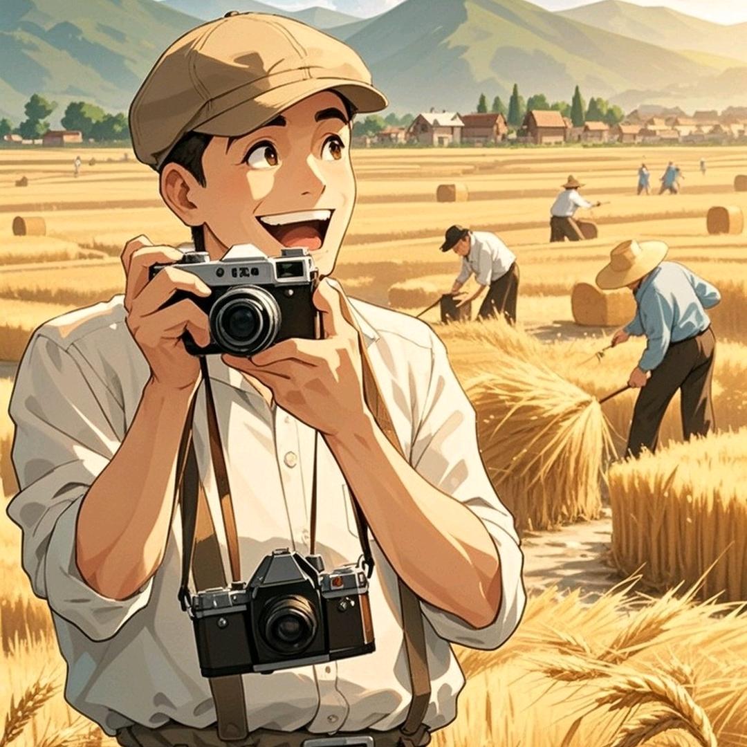 铁蛋吖918