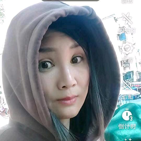河南特色美食