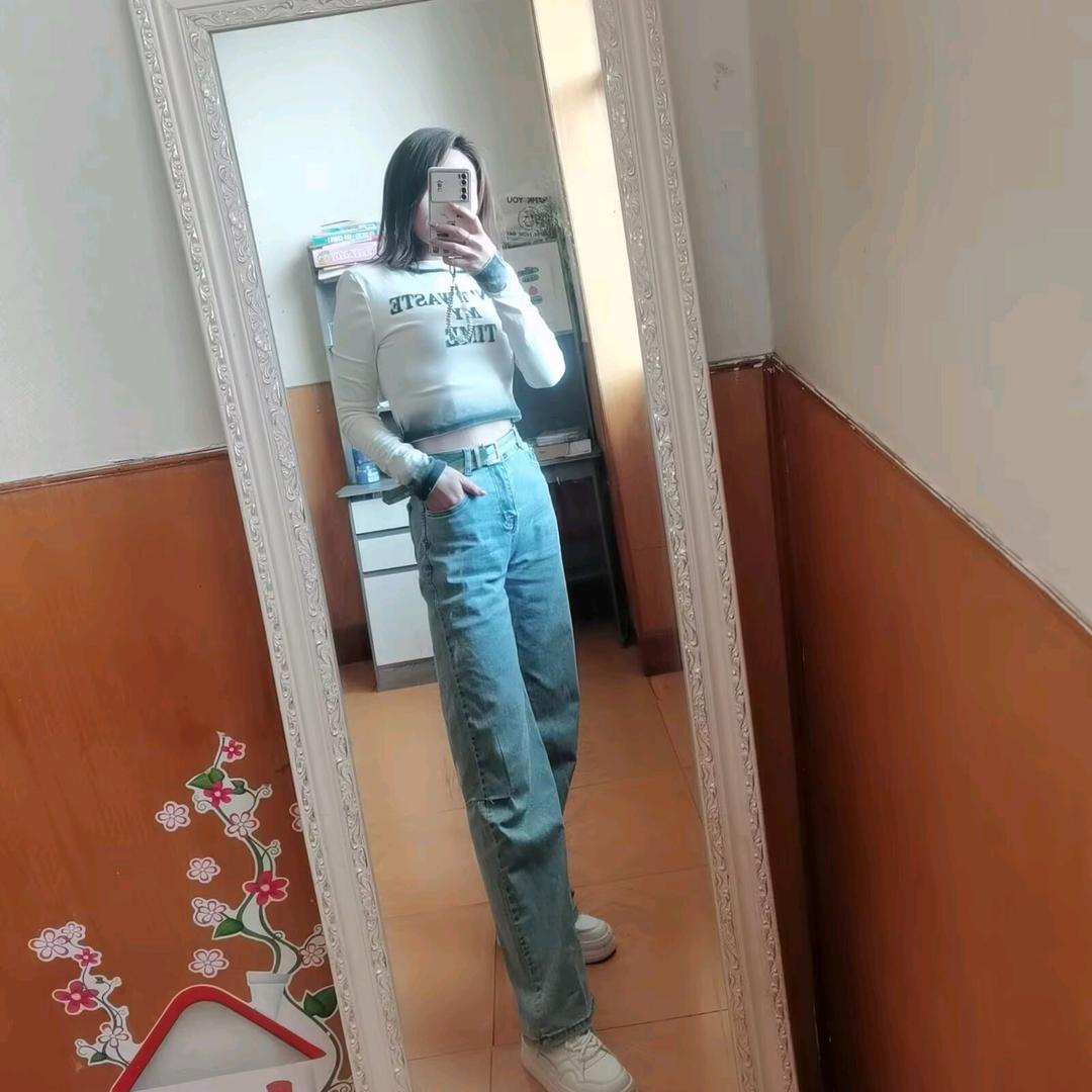 温听瑜