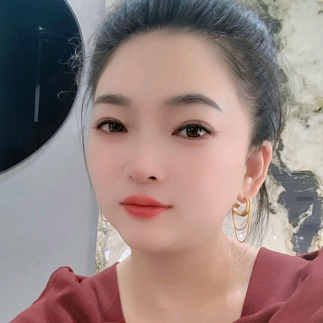 茶陵市井火锅冒菜红姐