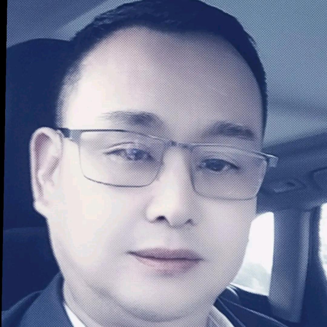 株洲颜九智能科技有限公司颜二军