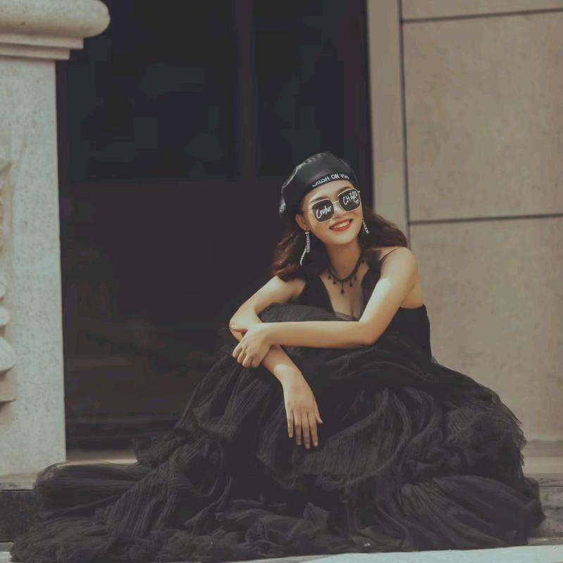 💕₅²⁰梦梦¹ᶟ₁₄（目标110）