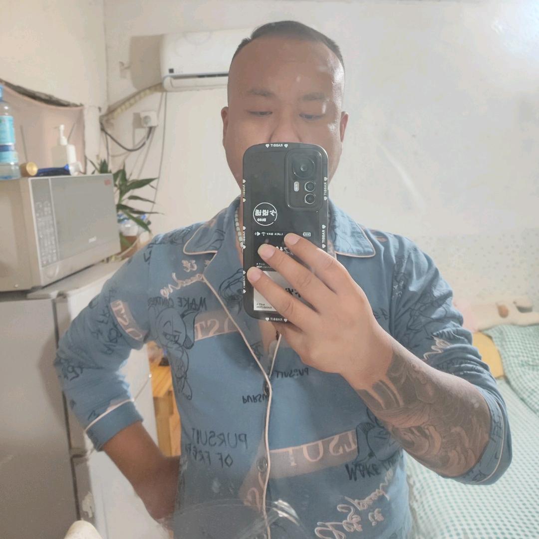 全屋定制工厂刘