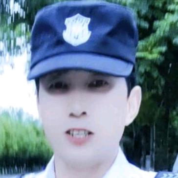 平凡人本人四川省广元市利州区关赞必回一一