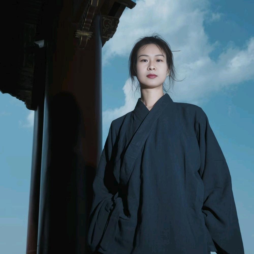 蒙东中草药批发收购