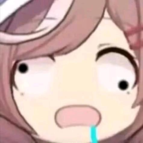 当然不兑啦