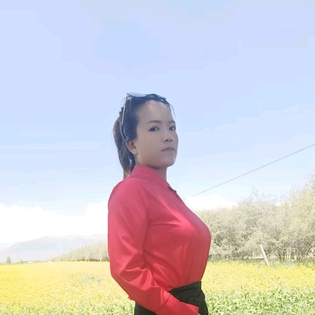 太康小妹