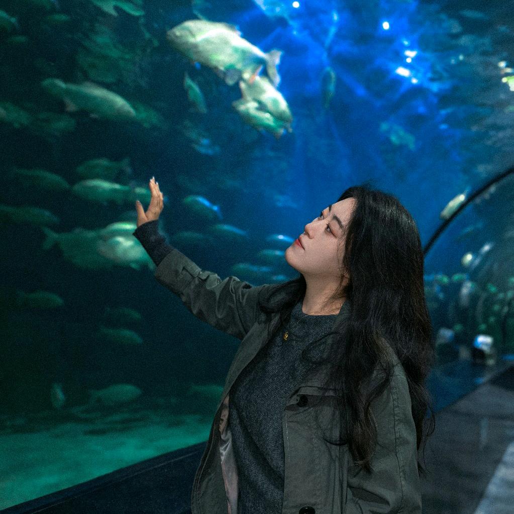 自已1月25日生日