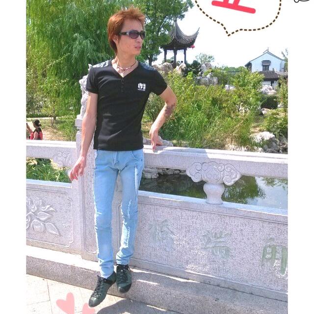 এ初吻໌ᮨ🚬给了烟དྷ༗࿐