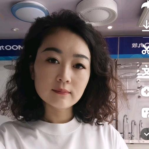 利川体育路伟星管