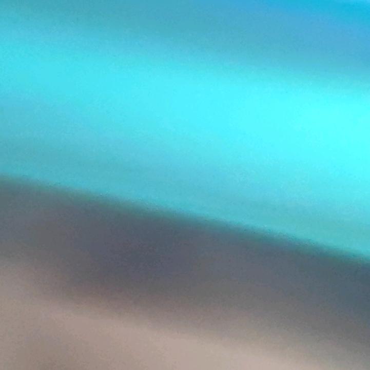 小小