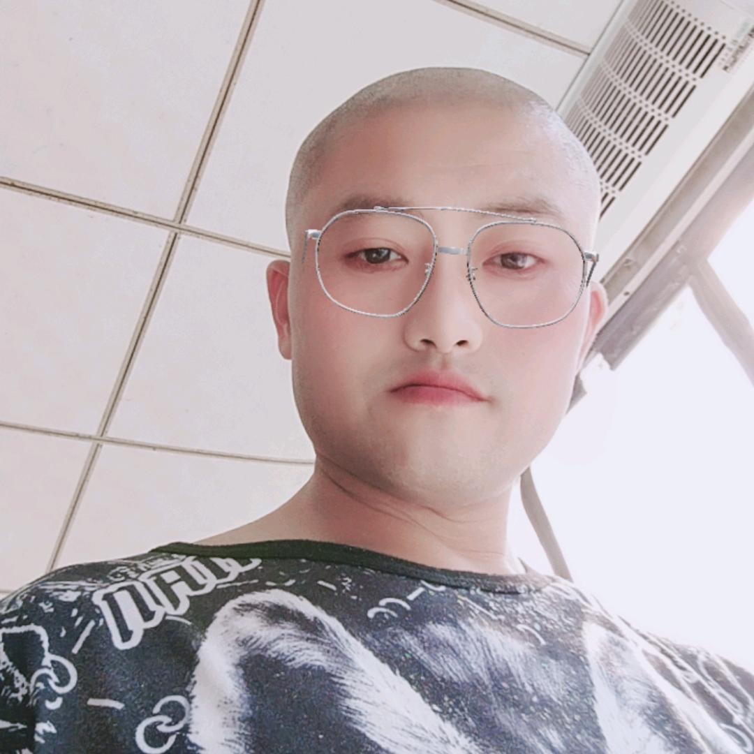 霸天