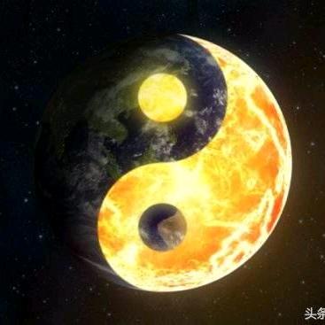 道玄-惠心堂
